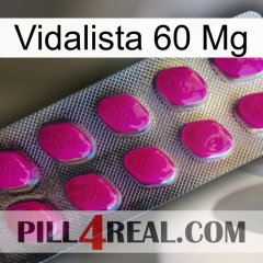 Vidalista 60 Mg 09